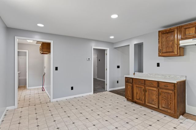 403 Locust Street, Danville, KY 40422