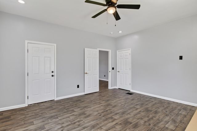 403 Locust Street, Danville, KY 40422