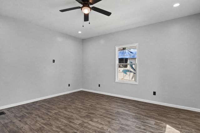 403 Locust Street, Danville, KY 40422