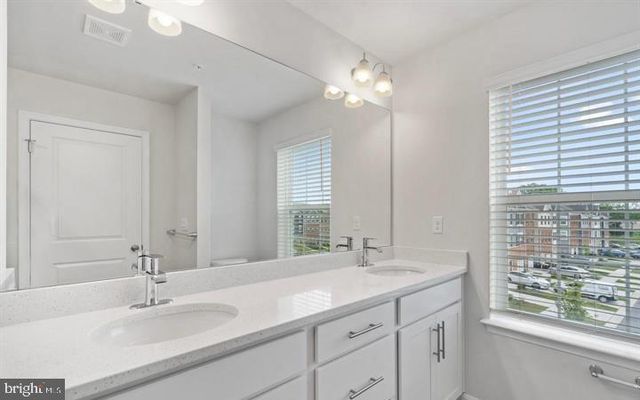 8710 CHERRYBARK RD, Clinton, MD 20735