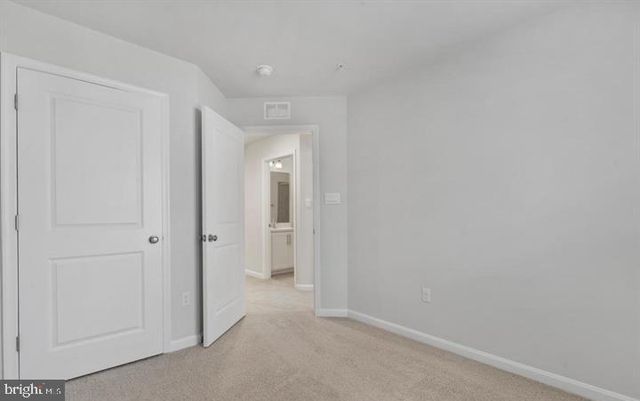 8710 CHERRYBARK RD, Clinton, MD 20735