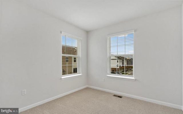 8710 CHERRYBARK RD, Clinton, MD 20735