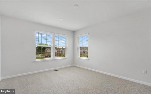 8710 CHERRYBARK RD, Clinton, MD 20735