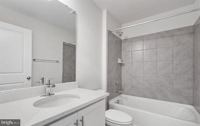 8710 CHERRYBARK RD, Clinton, MD 20735