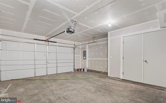 8710 CHERRYBARK RD, Clinton, MD 20735