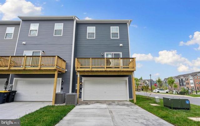 8710 CHERRYBARK RD, Clinton, MD 20735