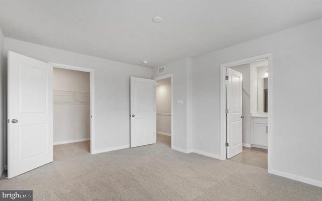 8710 CHERRYBARK RD, Clinton, MD 20735