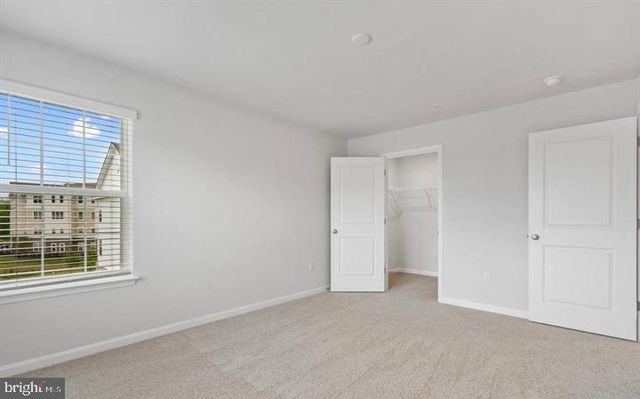 8710 CHERRYBARK RD, Clinton, MD 20735