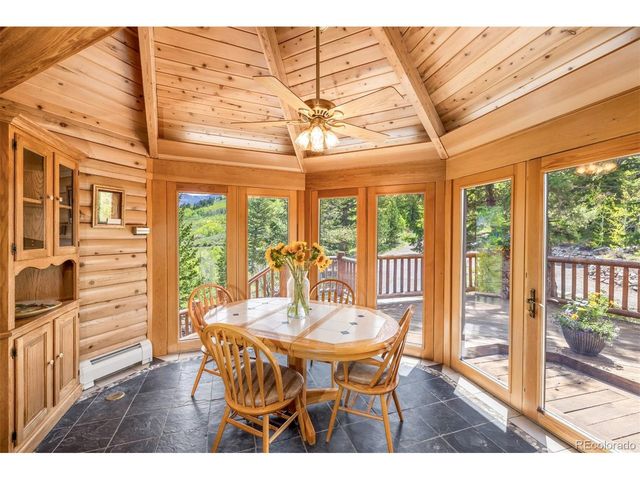 2244 Johnson Rd, Silverthorne, CO 80498