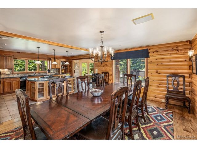 2244 Johnson Rd, Silverthorne, CO 80498