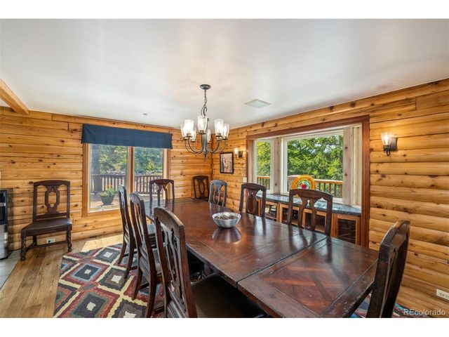 2244 Johnson Rd, Silverthorne, CO 80498