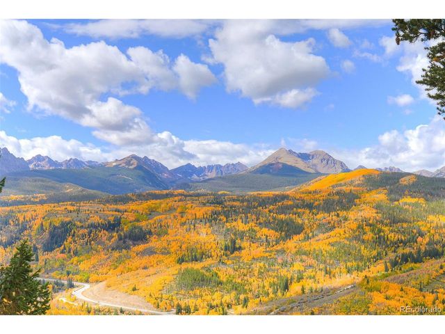 2244 Johnson Rd, Silverthorne, CO 80498