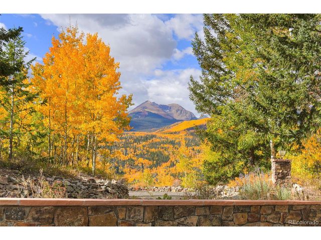 2244 Johnson Rd, Silverthorne, CO 80498