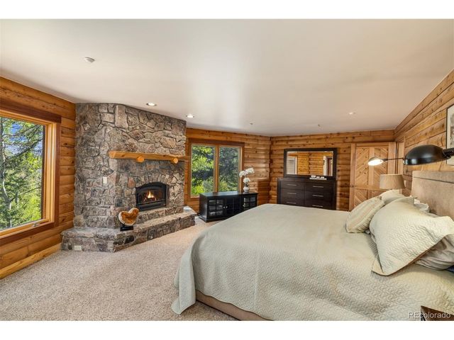 2244 Johnson Rd, Silverthorne, CO 80498