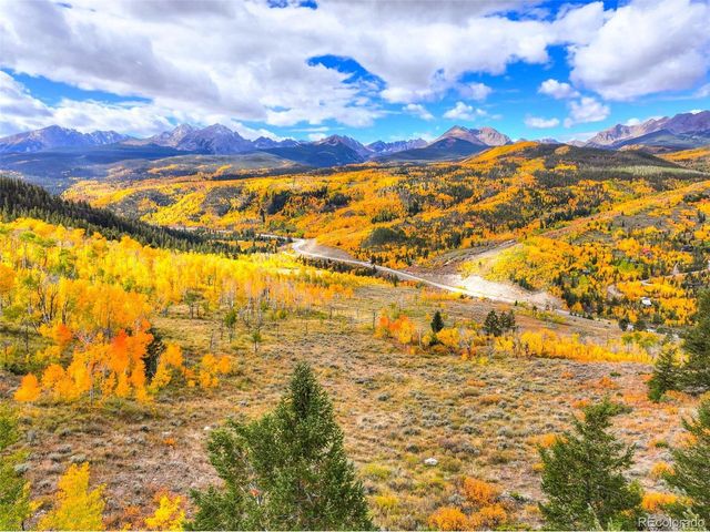 2244 Johnson Rd, Silverthorne, CO 80498