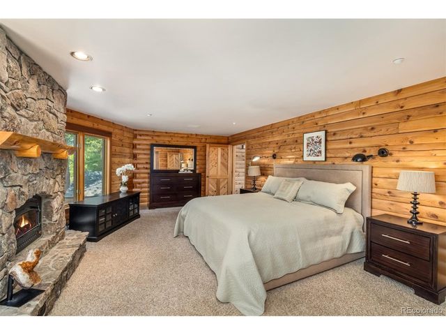 2244 Johnson Rd, Silverthorne, CO 80498