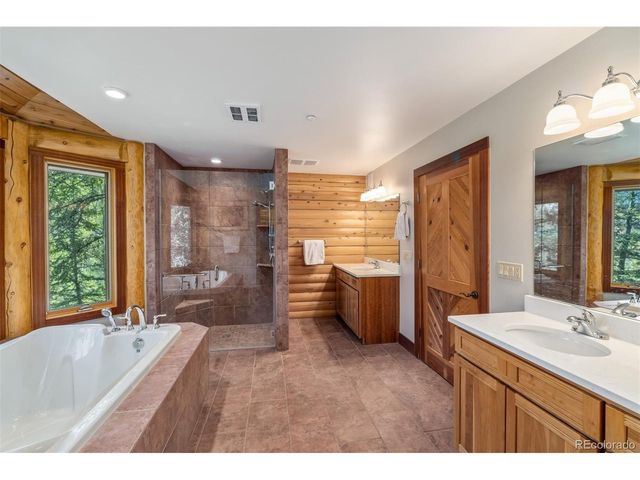 2244 Johnson Rd, Silverthorne, CO 80498