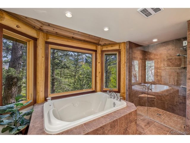 2244 Johnson Rd, Silverthorne, CO 80498