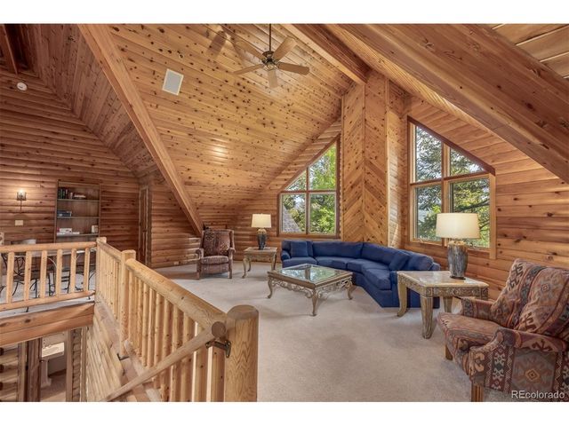 2244 Johnson Rd, Silverthorne, CO 80498