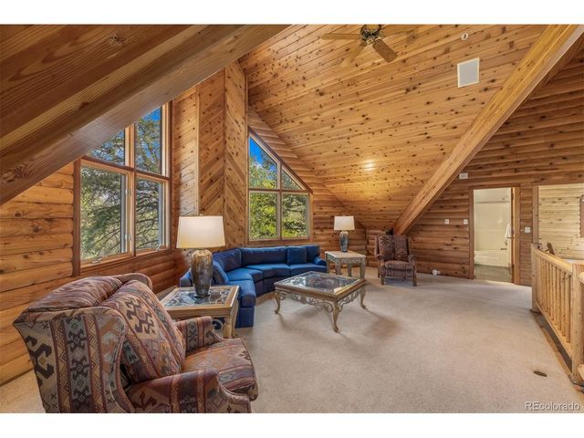 2244 Johnson Rd, Silverthorne, CO 80498