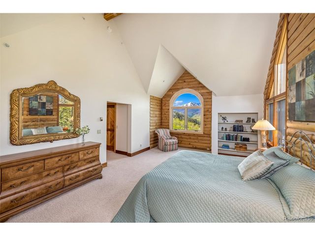 2244 Johnson Rd, Silverthorne, CO 80498