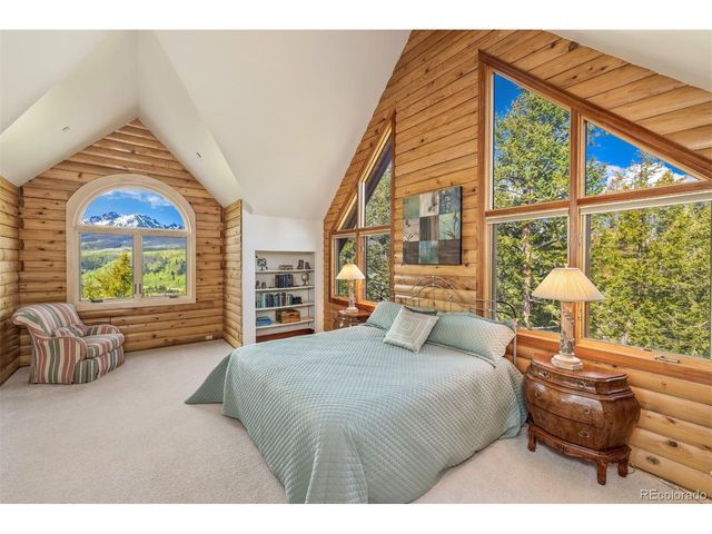2244 Johnson Rd, Silverthorne, CO 80498