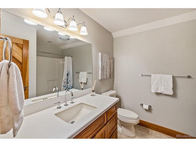 2244 Johnson Rd, Silverthorne, CO 80498