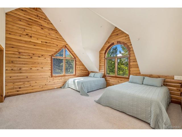 2244 Johnson Rd, Silverthorne, CO 80498