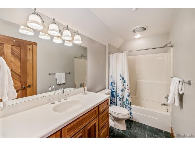 2244 Johnson Rd, Silverthorne, CO 80498