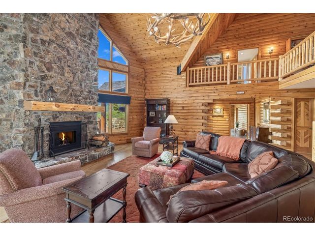 2244 Johnson Rd, Silverthorne, CO 80498
