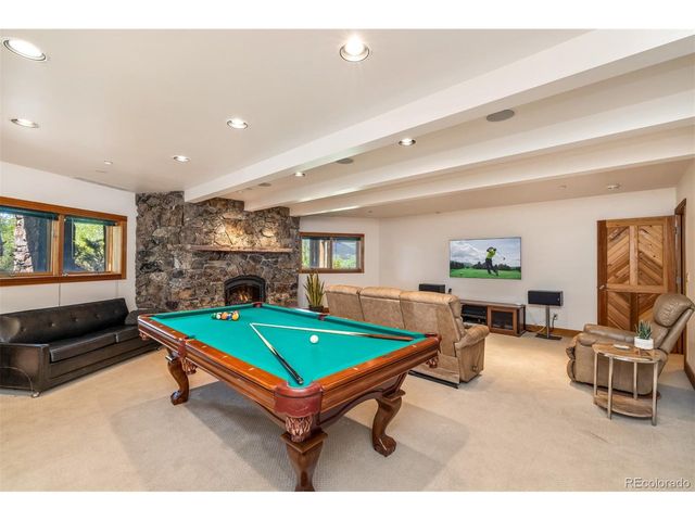 2244 Johnson Rd, Silverthorne, CO 80498