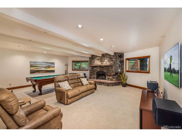 2244 Johnson Rd, Silverthorne, CO 80498