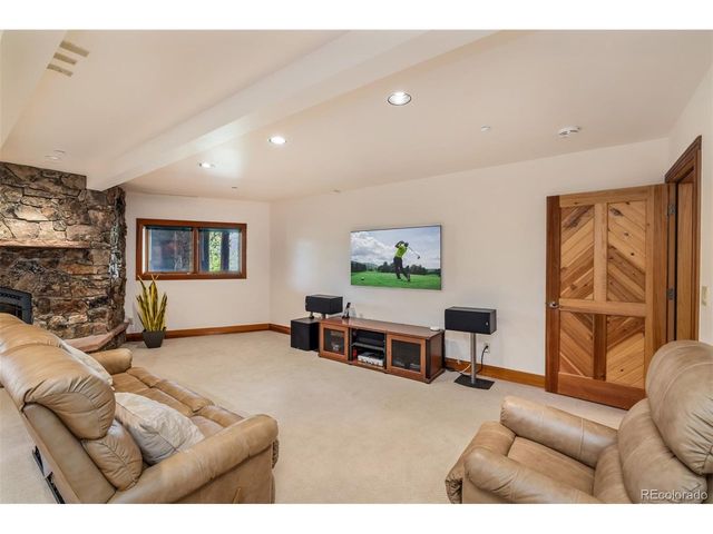 2244 Johnson Rd, Silverthorne, CO 80498