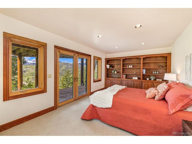 2244 Johnson Rd, Silverthorne, CO 80498