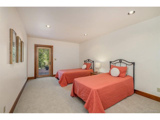 2244 Johnson Rd, Silverthorne, CO 80498