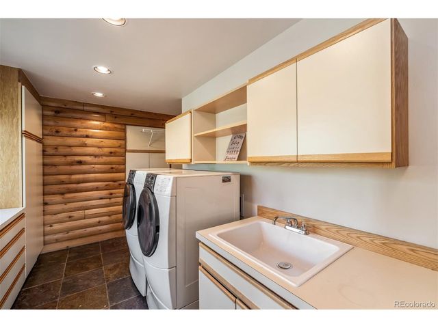 2244 Johnson Rd, Silverthorne, CO 80498