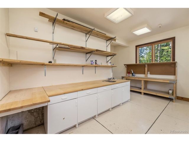 2244 Johnson Rd, Silverthorne, CO 80498