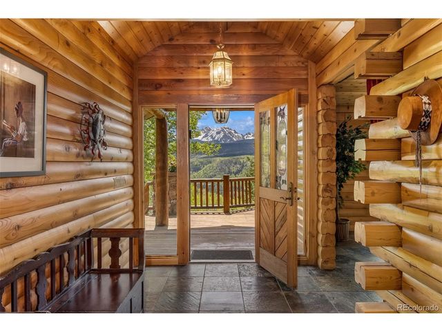 2244 Johnson Rd, Silverthorne, CO 80498