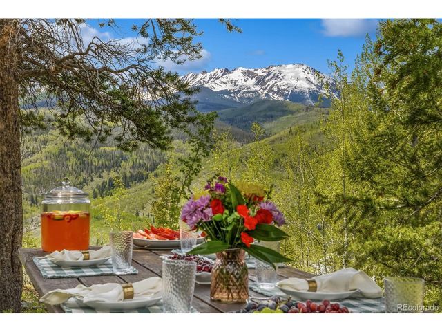 2244 Johnson Rd, Silverthorne, CO 80498