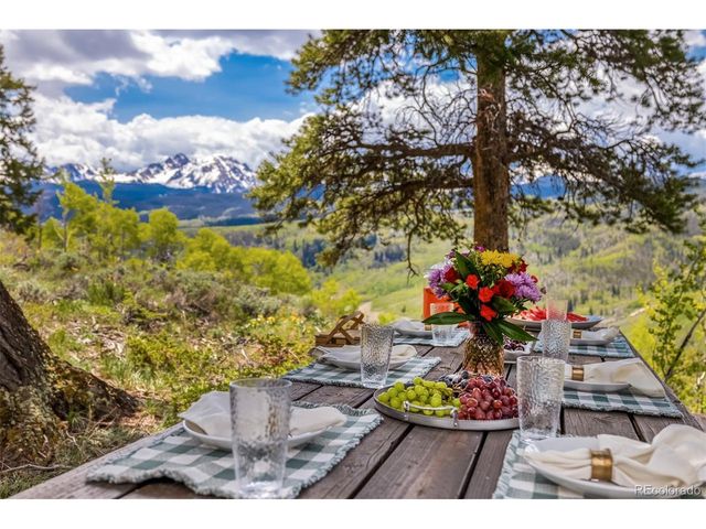 2244 Johnson Rd, Silverthorne, CO 80498