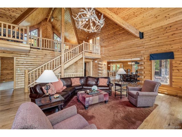 2244 Johnson Rd, Silverthorne, CO 80498