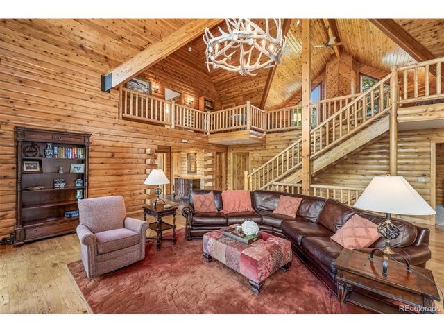 2244 Johnson Rd, Silverthorne, CO 80498