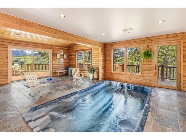 2244 Johnson Rd, Silverthorne, CO 80498