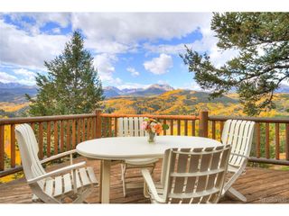 2244 Johnson Rd, Silverthorne, CO 80498