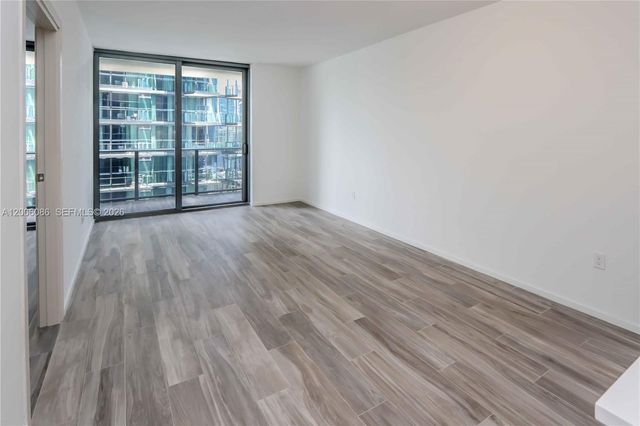 801 S Miami Ave 3606, Miami, FL 33130