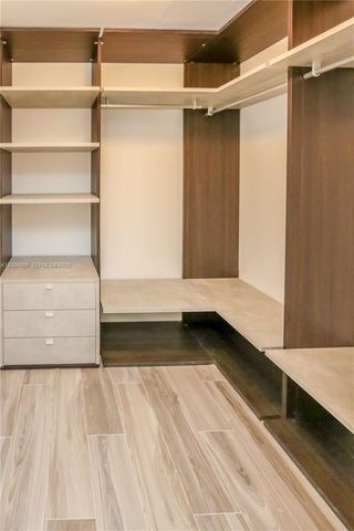 801 S Miami Ave 3606, Miami, FL 33130