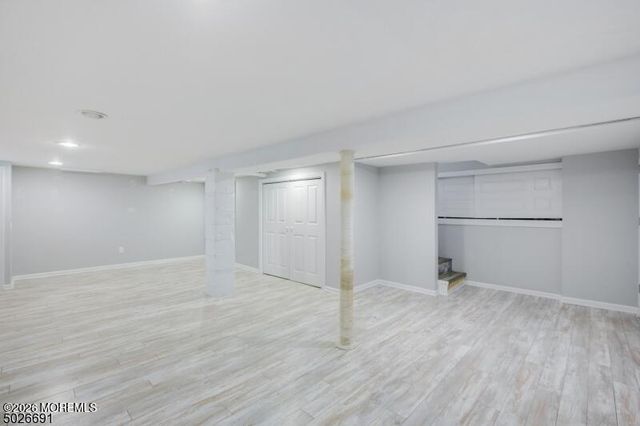 84 Fairfield Avenue, West Caldwell, NJ 07006
