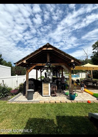84 Fairfield Avenue, West Caldwell, NJ 07006