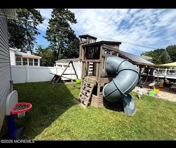 84 Fairfield Avenue, West Caldwell, NJ 07006