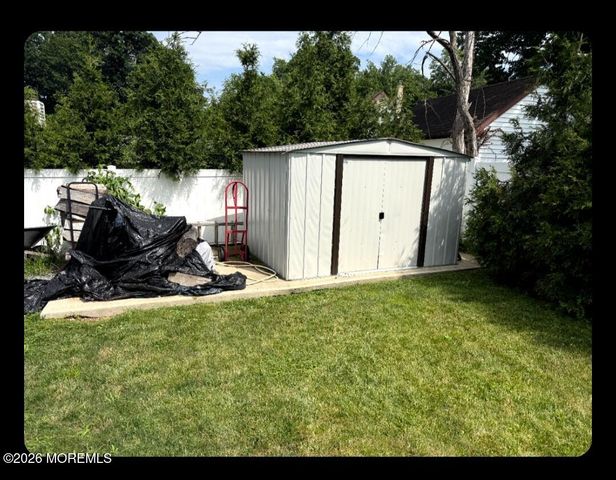 84 Fairfield Avenue, West Caldwell, NJ 07006